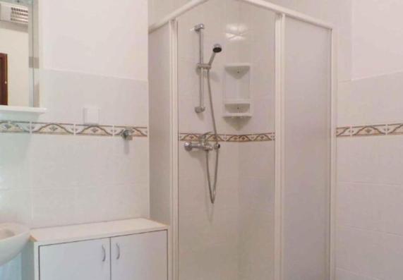 Apartman Krcina 卡尼卡 外观 照片